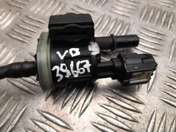 Magnetventil Ford OEM HU5A-9Y477-AB Gebraucht image 3