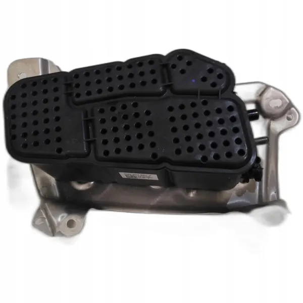 Filtre à charbon Audi RS6 4K C8 4.0 TFSI OEM 4N0201801J image 2