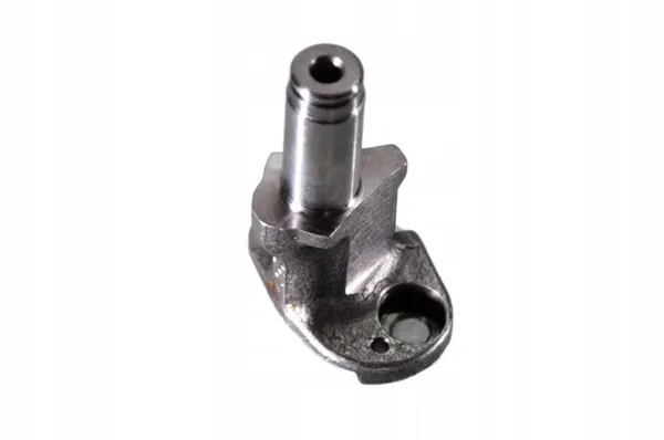 Guia de garfo de mudanças OEM 040.53 - Getrag image 2