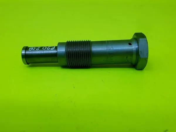 BMW Steuerkettenspanner OEM 7567680 - Gebraucht image 4