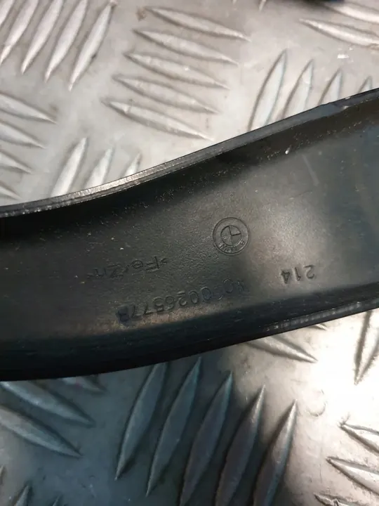 BMW F31 Wisserarmen 7264273 7260474 image 3