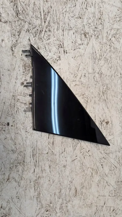 Cache Triangle Rétroviseur Gauche Tesla Model Y OEM C031S101 image 2