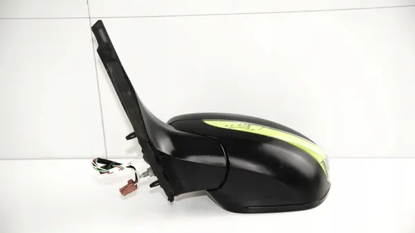 Espelho esquerdo OEM 360152134 Peugeot 208 12-15R image 10