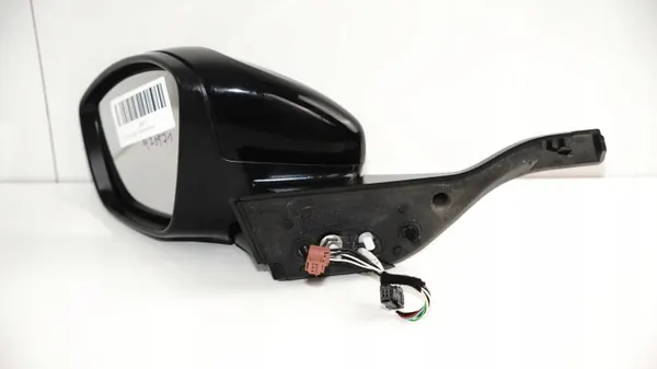 Espelho esquerdo OEM 360152134 Peugeot 208 12-15R image 4