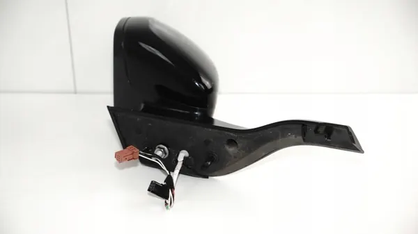 Espelho esquerdo OEM 360152134 Peugeot 208 12-15R image 5