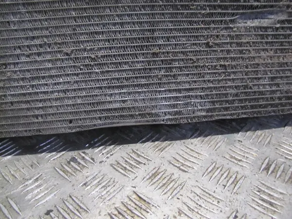 Radiador Nissan NV200 2012 21480-BJ40A image 2