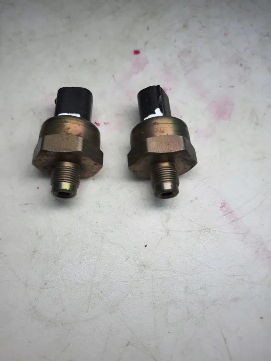ESP-bromspumpsensor OEM 10.0522-9927.1 - Begagnad image 3