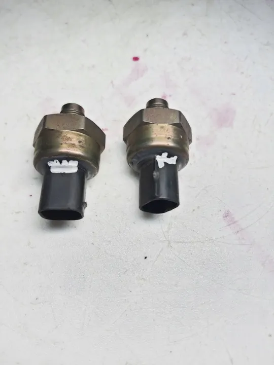 ESP-bromspumpsensor OEM 10.0522-9927.1 - Begagnad image 4