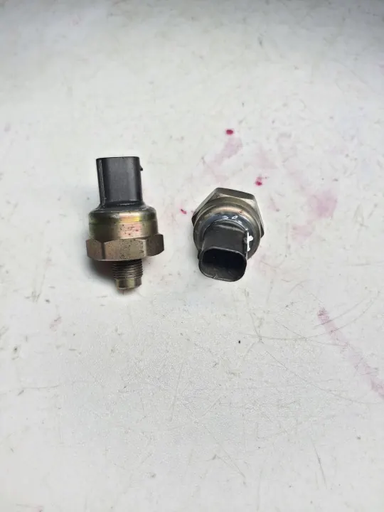 ESP-bromspumpsensor OEM 10.0522-9927.1 - Begagnad image 5