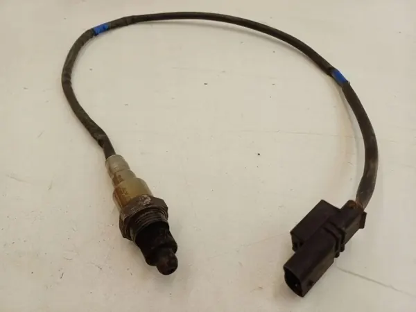 Lambdasonde OEM 392102M425 voor Hyundai Tucson IV image 2