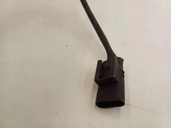 Lambdasonde OEM 392102M425 voor Hyundai Tucson IV image 4