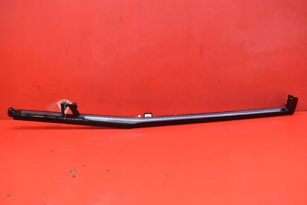 Kia EV6 2021- Dekorlist Ambient 84795CV100CVA image 2