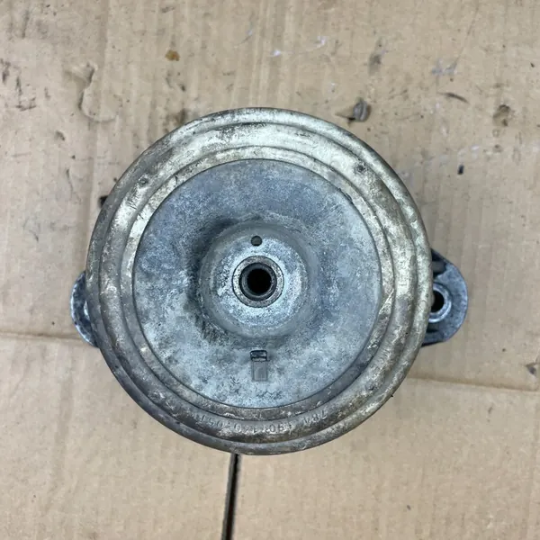 Soporte de Motor MERCEDES W212 W218 3.0CDI a2122403217 image 4