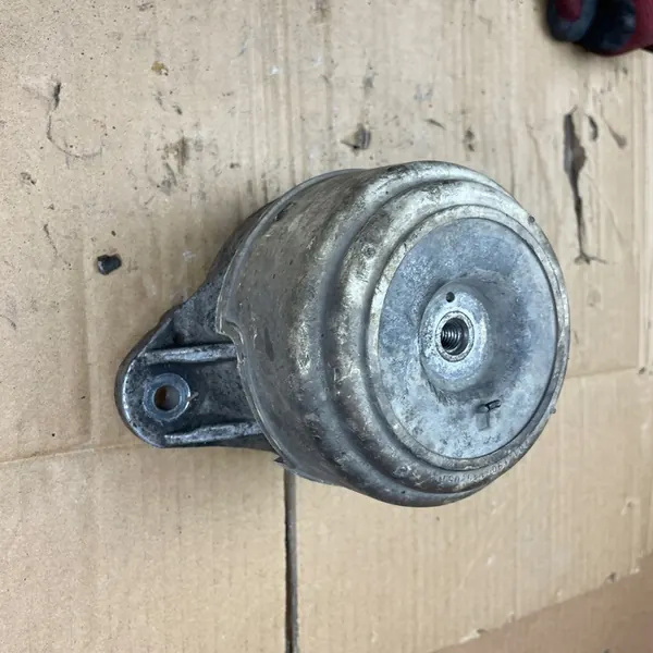 Soporte de Motor MERCEDES W212 W218 3.0CDI a2122403217 image 5