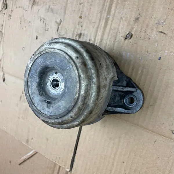 Soporte de Motor MERCEDES W212 W218 3.0CDI a2122403217 image 6