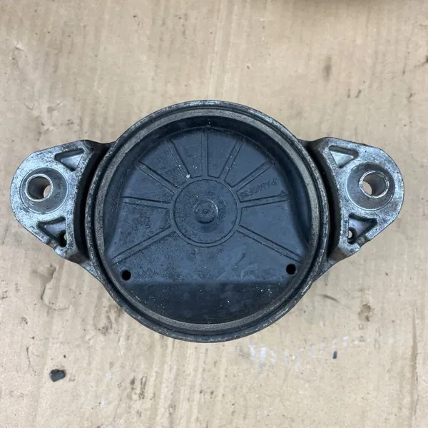 Soporte de Motor MERCEDES W212 W218 3.0CDI a2122403217 image 8