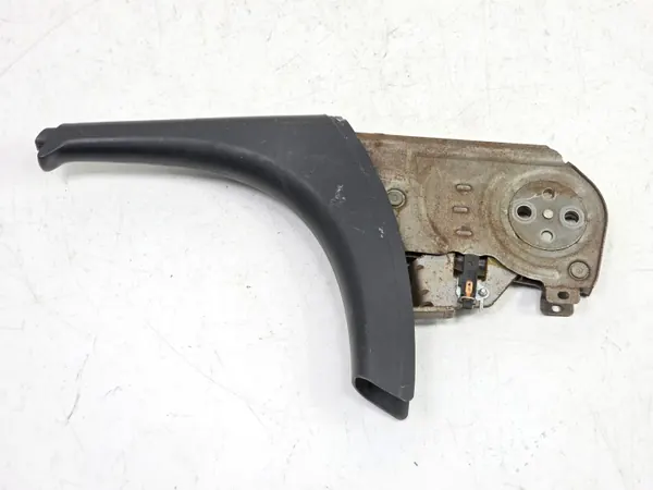 Levier de frein à main OEM SPRINTER W906 VW CRAFTER image 3