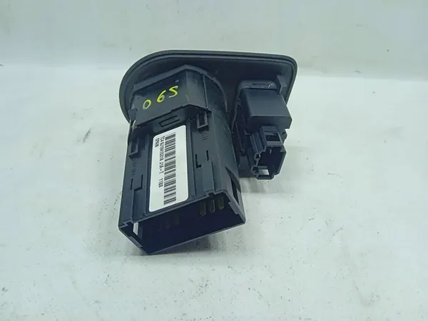 Lichtschakelaar 6J1941531A Seat Ibiza IV image 4