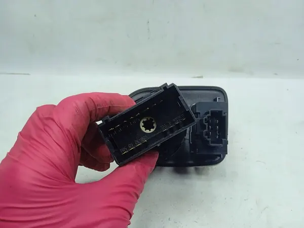 Lichtschakelaar 6J1941531A Seat Ibiza IV image 5