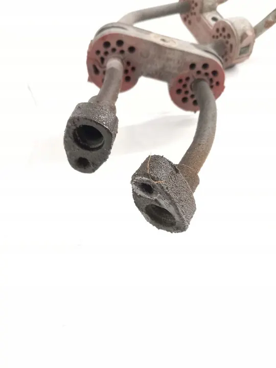 Câble de stabilisateur actif BMW 7 F01 F02 F03 F04 2009 6792435 image 2