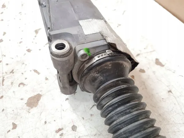 Audi OE Caixa de Direção 4G1423055AA image 5