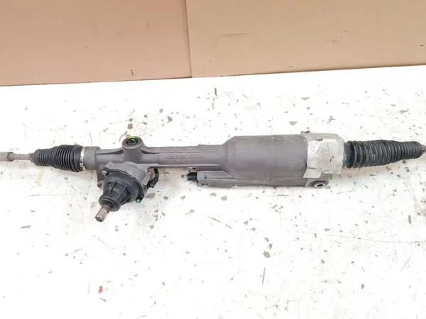 Audi OE Caixa de Direção 4G1423055AA image 6