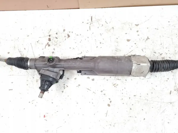 Audi OE Caixa de Direção 4G1423055AA image 8