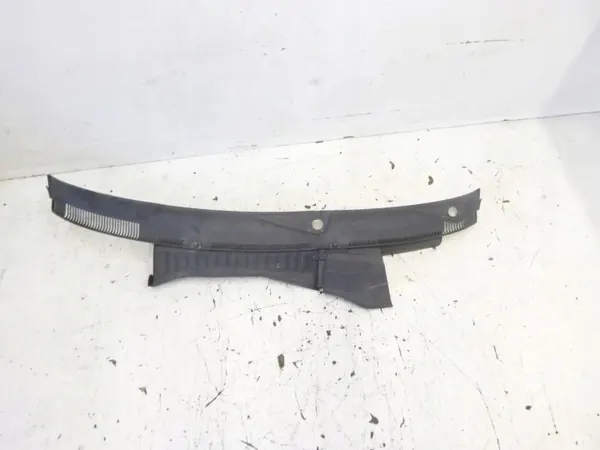 Opel OE 09116435 Gebruikte Plastic Voorruitrand image 2