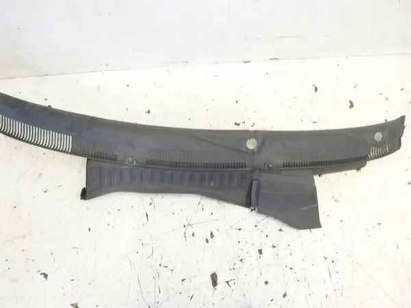 Opel OE 09116435 Gebruikte Plastic Voorruitrand image 3