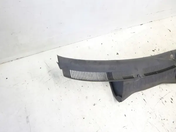 Opel OE 09116435 Gebruikte Plastic Voorruitrand image 4
