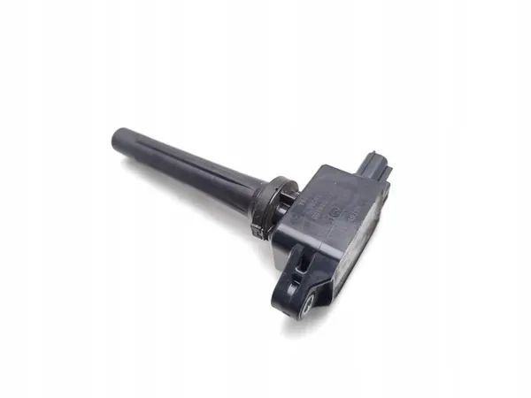 Bobina de encendido Mazda CX-30 2.0 SKYACTIV-G 2023 image 2