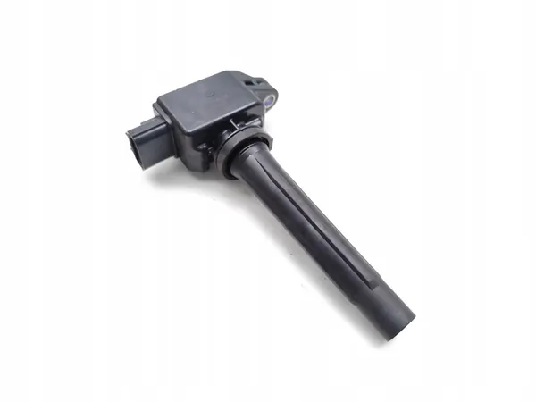 Bobina de encendido Mazda CX-30 2.0 SKYACTIV-G 2023 image 4