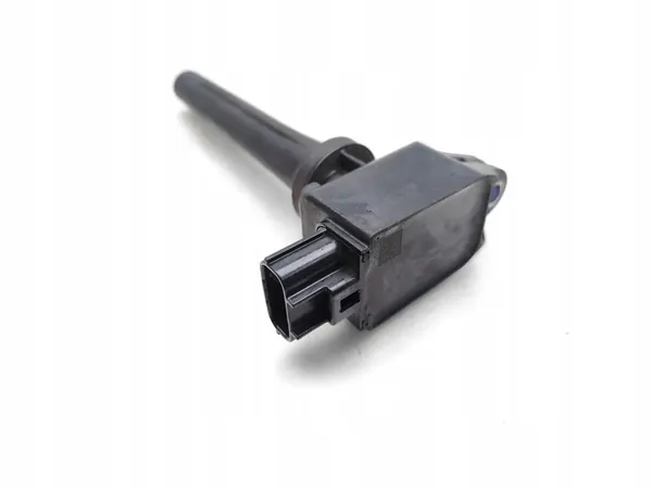 Bobina de encendido Mazda CX-30 2.0 SKYACTIV-G 2023 image 5