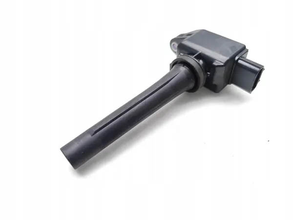 Bobina de encendido Mazda CX-30 2.0 SKYACTIV-G 2023 image 6