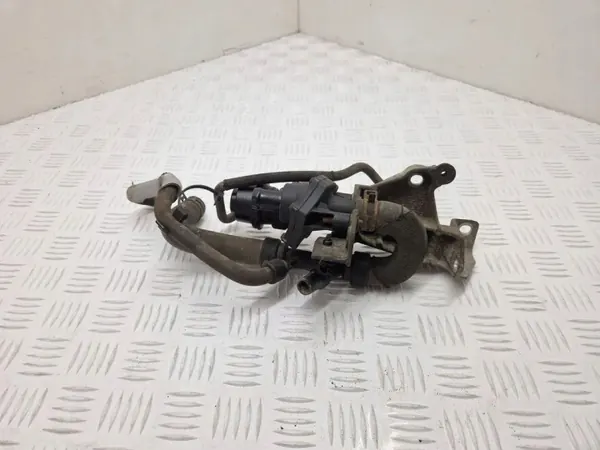 Termostaatin kotelo OEM 922377470R Renault Master III:lle image 2