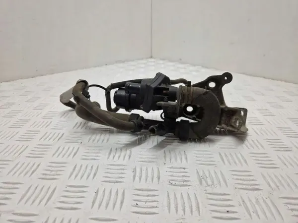 Termostaatin kotelo OEM 922377470R Renault Master III:lle image 10