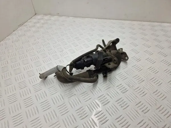 Termostaatin kotelo OEM 922377470R Renault Master III:lle image 3