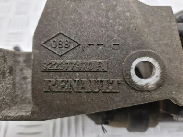 Termostaatin kotelo OEM 922377470R Renault Master III:lle image 7