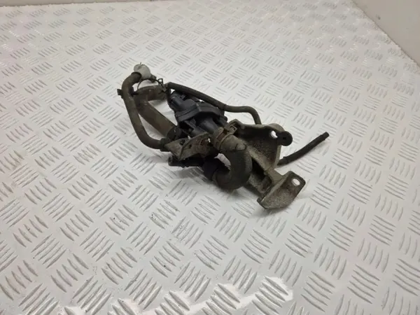 Termostaatin kotelo OEM 922377470R Renault Master III:lle image 8