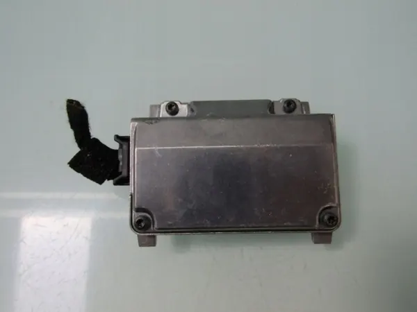 Caméra d'aide au changement de voie OEM 67XCX-E Mazda 3 BP IV image 3