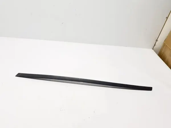 Joint de Pare-brise Droit OEM 31214493 Volvo V70 image 2