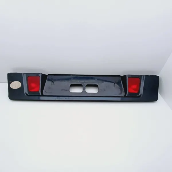 Junta del Maletero OEM DRC83899 para Hyundai Lantra I image 2