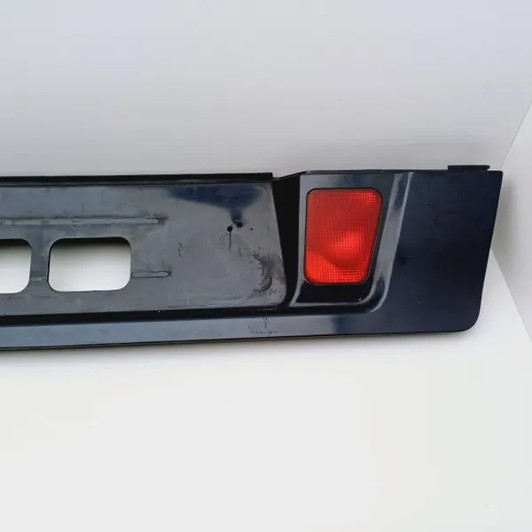 Junta del Maletero OEM DRC83899 para Hyundai Lantra I image 3