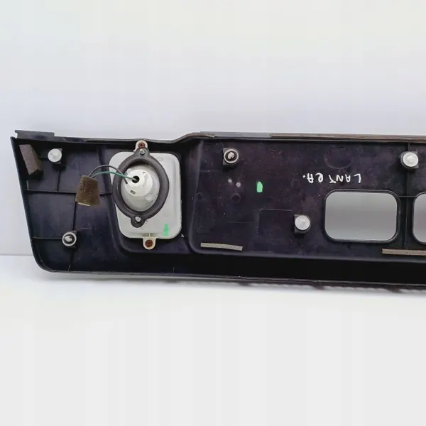 Junta del Maletero OEM DRC83899 para Hyundai Lantra I image 6