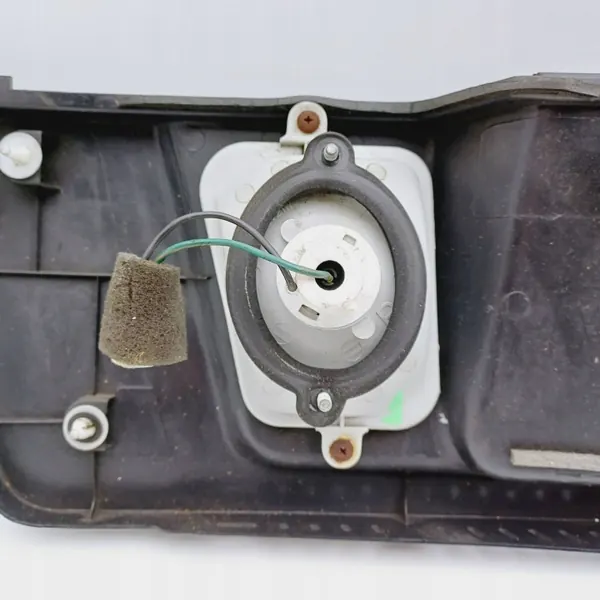 Junta del Maletero OEM DRC83899 para Hyundai Lantra I image 7