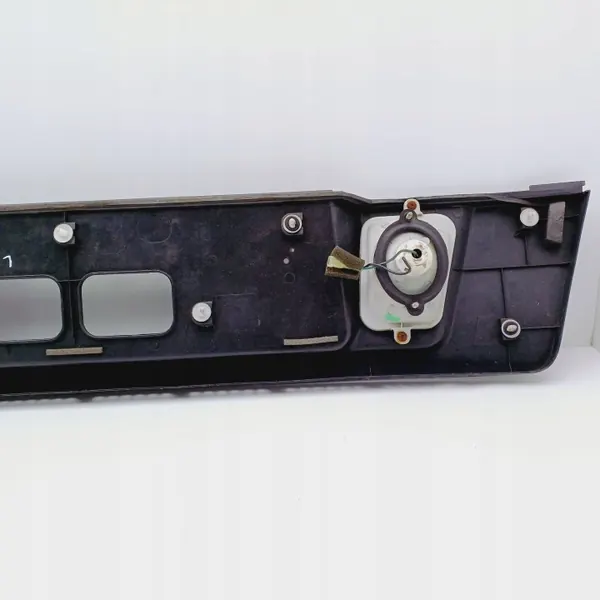 Junta del Maletero OEM DRC83899 para Hyundai Lantra I image 8