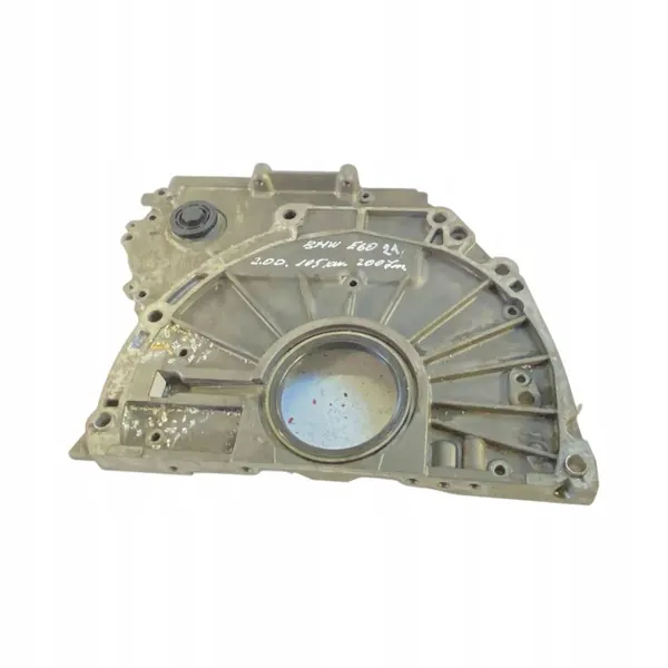 Peça motor BMW OEM 47779748805 - Usado image 2