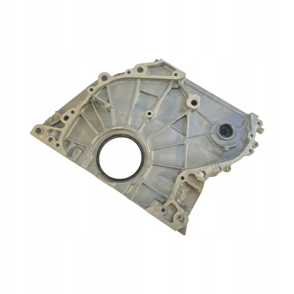 Peça motor BMW OEM 47779748805 - Usado image 3