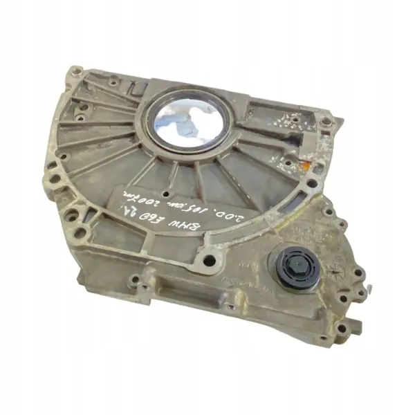 Peça motor BMW OEM 47779748805 - Usado image 4