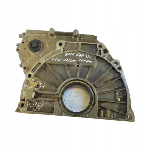 Peça motor BMW OEM 47779748805 - Usado image 5